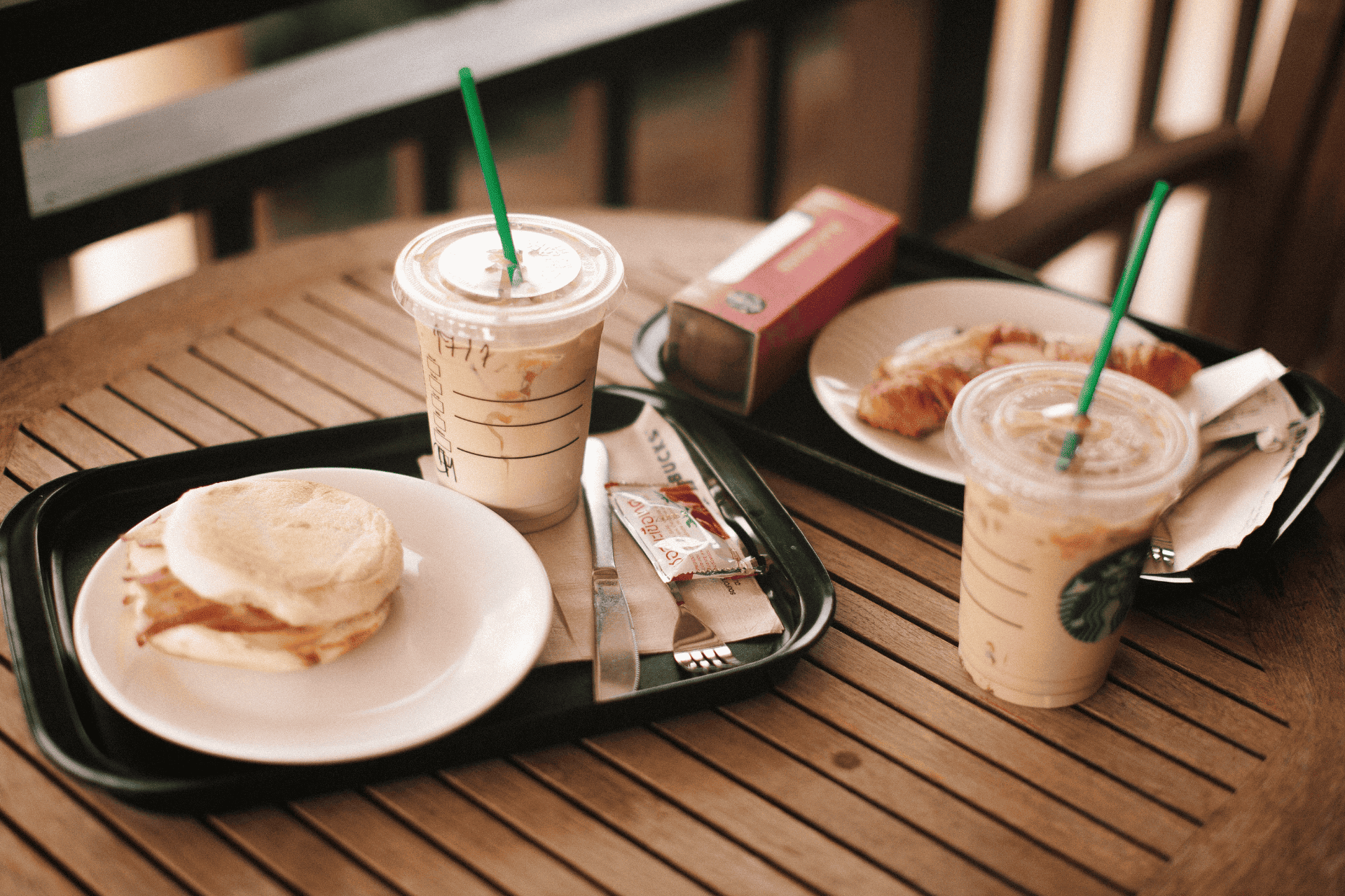 free starbucks giftcards